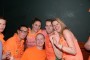 Thumbs/tn_Koningsnacht 2016 in VdG 375.jpg